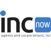 Incnow-Agents & Corporations gallery