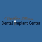 Belvidere Dental