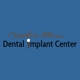 Belvidere Dental