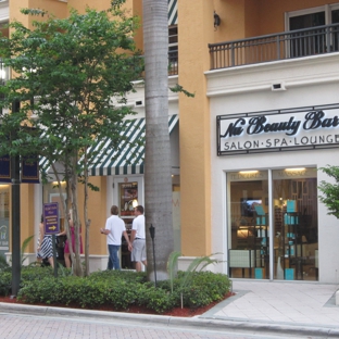 Nu Beauty Bar, Salon Spa & Lounge - Boca Raton, FL