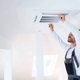 Kingwood TX Air Duct Cleaning