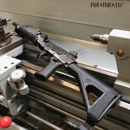 JAXX Industries LLC - Gun Manufacturers