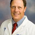 Dr. John Neel Range, MD