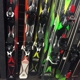 Pedigree Ski Shop