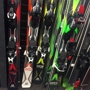Pedigree Ski Shop