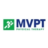 MVPT Physical Therapy gallery