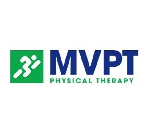 MVPT Physical Therapy - Empire Blvd - Webster, NY