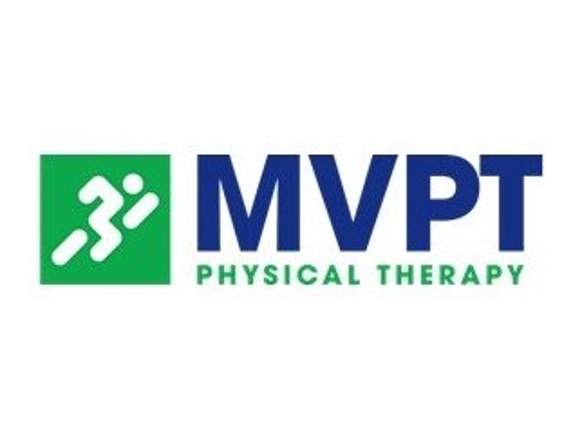 MVPT Physical Therapy - Dover, NH