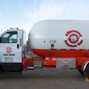 Allaround Propane - Propane & Natural Gas-Equipment & Supplies