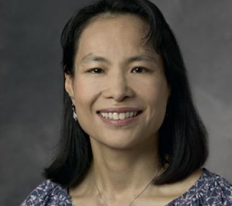 Annette Hwang, MD - Menlo Park, CA