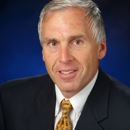 Michael J Franke - Financial Advisor, Ameriprise Financial Services - Financial Planners