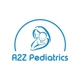 Bolingbrook Pediatrician