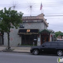 Frenasia - Sushi Bars