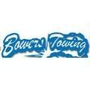 Bowers Towing & Repair