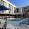 Hampton Inn Pensacola-Airport (Cordova Mall Area) gallery