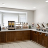 Staybridge Suites Boston - Burlington by IHG gallery
