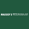 Massey's Septic Tank Service gallery