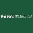 Massey's Septic Tank Service - Plumbers