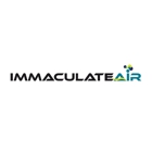 Immaculate Air Cooling & Filtration