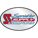 Sprinkler Supply Company - Sprinklers-Garden & Lawn