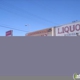 Liquor Lodge