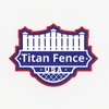Titan Fence Company gallery