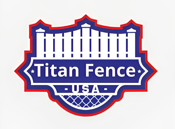 Titan Fence Company - Cincinnati, OH. Titan Fence Company