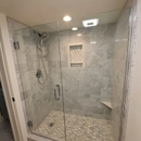 Glass Center - Shower Doors & Enclosures