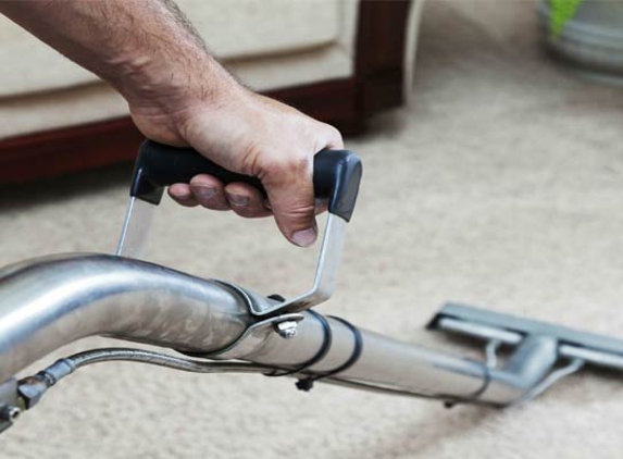 Southern Downs Carpet Cleaning - Warwick, QLD