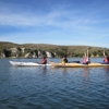 Point Reyes Outdoors gallery