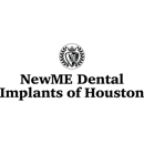 Newme Dental Implants of Houston