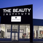 The Beauty Institute