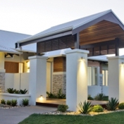 Gallery Image Number 7