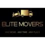 Elite Movers