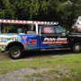 Penn Ohio Roofing & Siding LLC