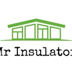 Mr Insulator