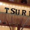 Tsuri gallery