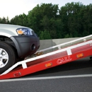 1 USA Towing Service - Towing