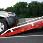 1 USA Towing Service