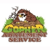 Gopher Abatement Service gallery
