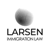 Larsen Immigration Law Group gallery