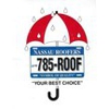 Nassau Roofers Inc. gallery