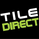 Tile Direct Encinitas