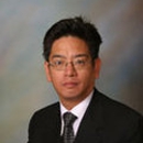 Dr. Lily Chin, OD - Physicians & Surgeons, Cardiology