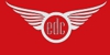The Edge Dance Centre - Dance Tuition - Ballet &/or Theatrical