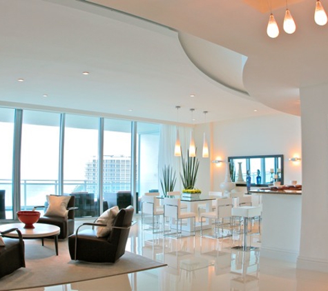 Miami Ritz Life - Sunny Isles Beach, FL