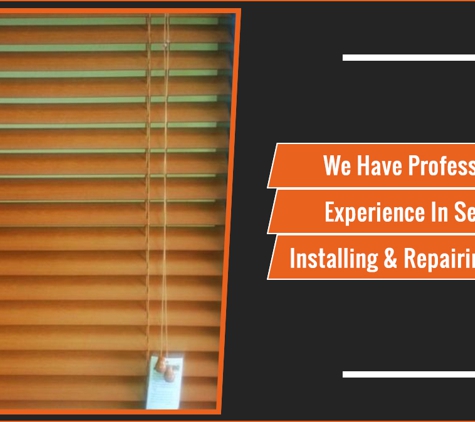 Blinds 2 Go - Burleigh Waters, QLD. We Have Professional Experience In Selling, Installing, And Repairing Blinds