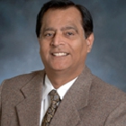 Dr. Jairaj D Mulchandani, MD