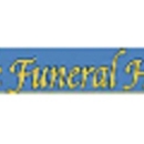 Fife Funeral Home - Funeral Directors