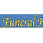 Fife Funeral Home